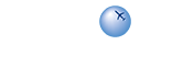 era airline excellence 2024
